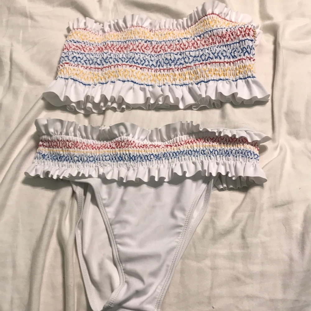 Bikini